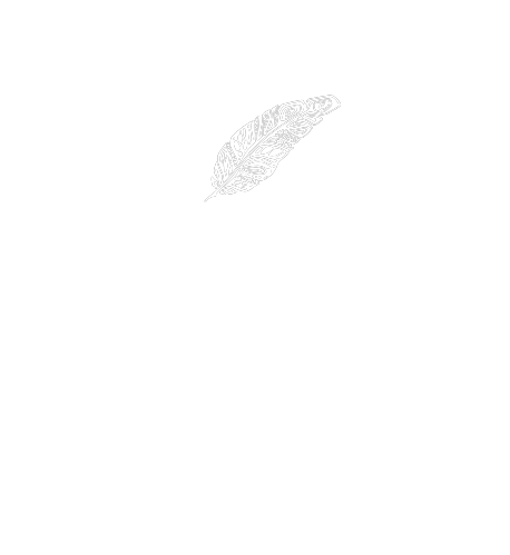 Nanna H. Fotografie - Hochzeitsfotograf Forchheim Nürnberg Erlangen Bamberg