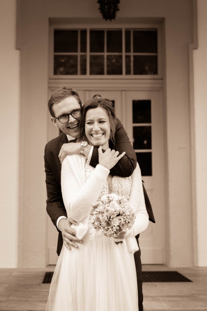 Elopementfotograf-Erlangen-03769