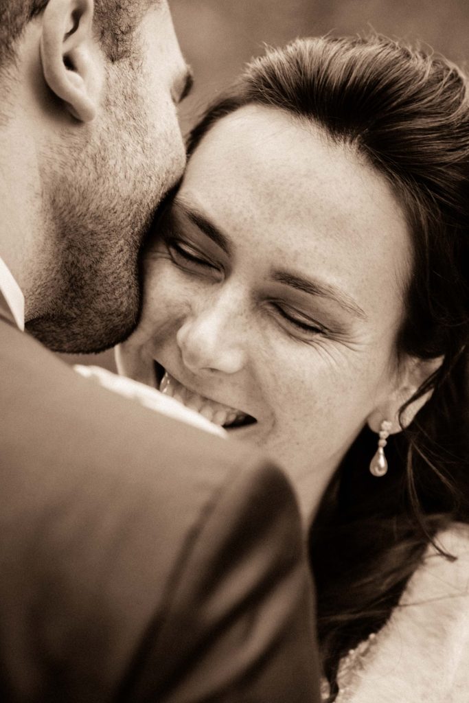 Elopementfotograf-Nürnberg-02690