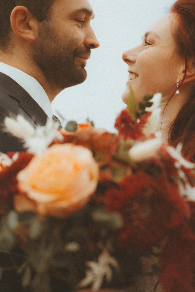 Elopementfotograf-Nürnberg-03380