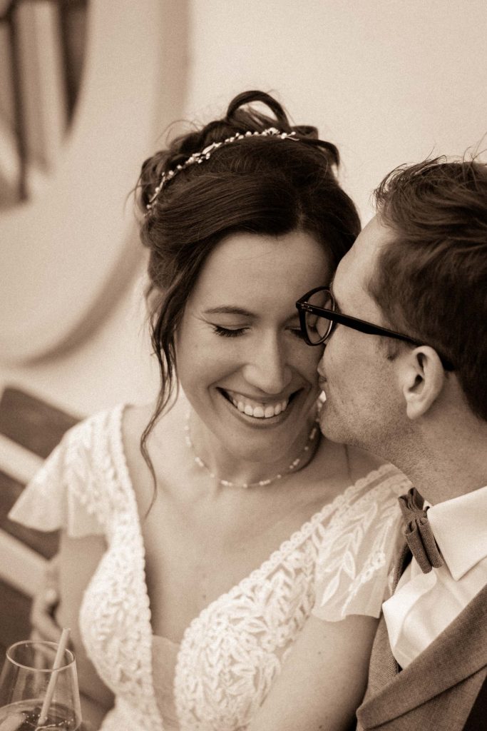 Elopementfotograf-Nürnberg-03488