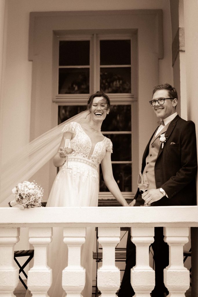 Elopementfotograf-Nürnberg-03842