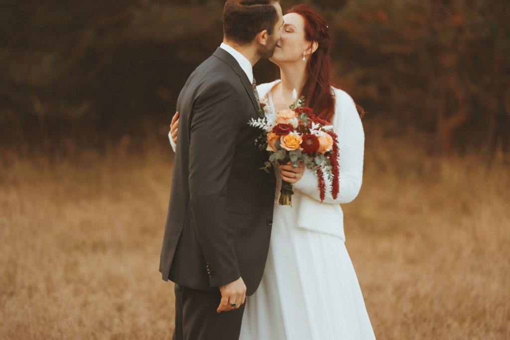 Elopementfotograf-Nürnberg-04915