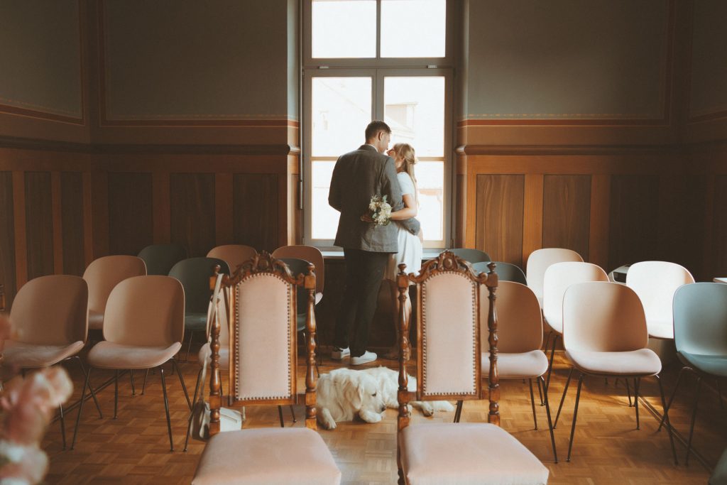 Elopementfotograf-Nürnberg-05368