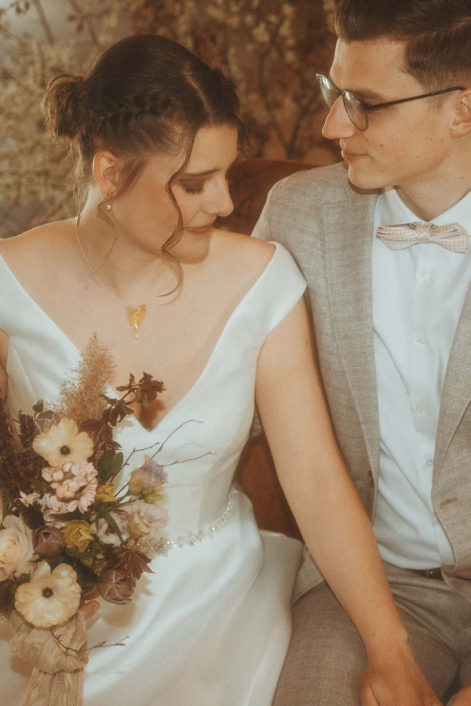 Elopementfotograf-Nürnberg-06329