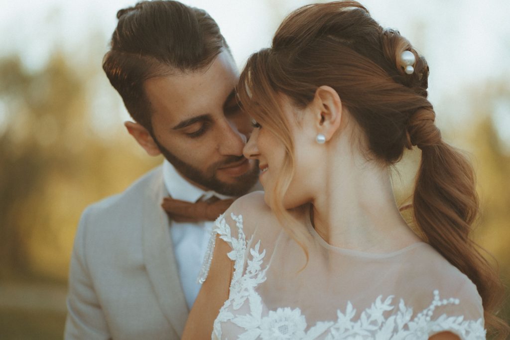 Elopementfotograf-Nürnberg-06487