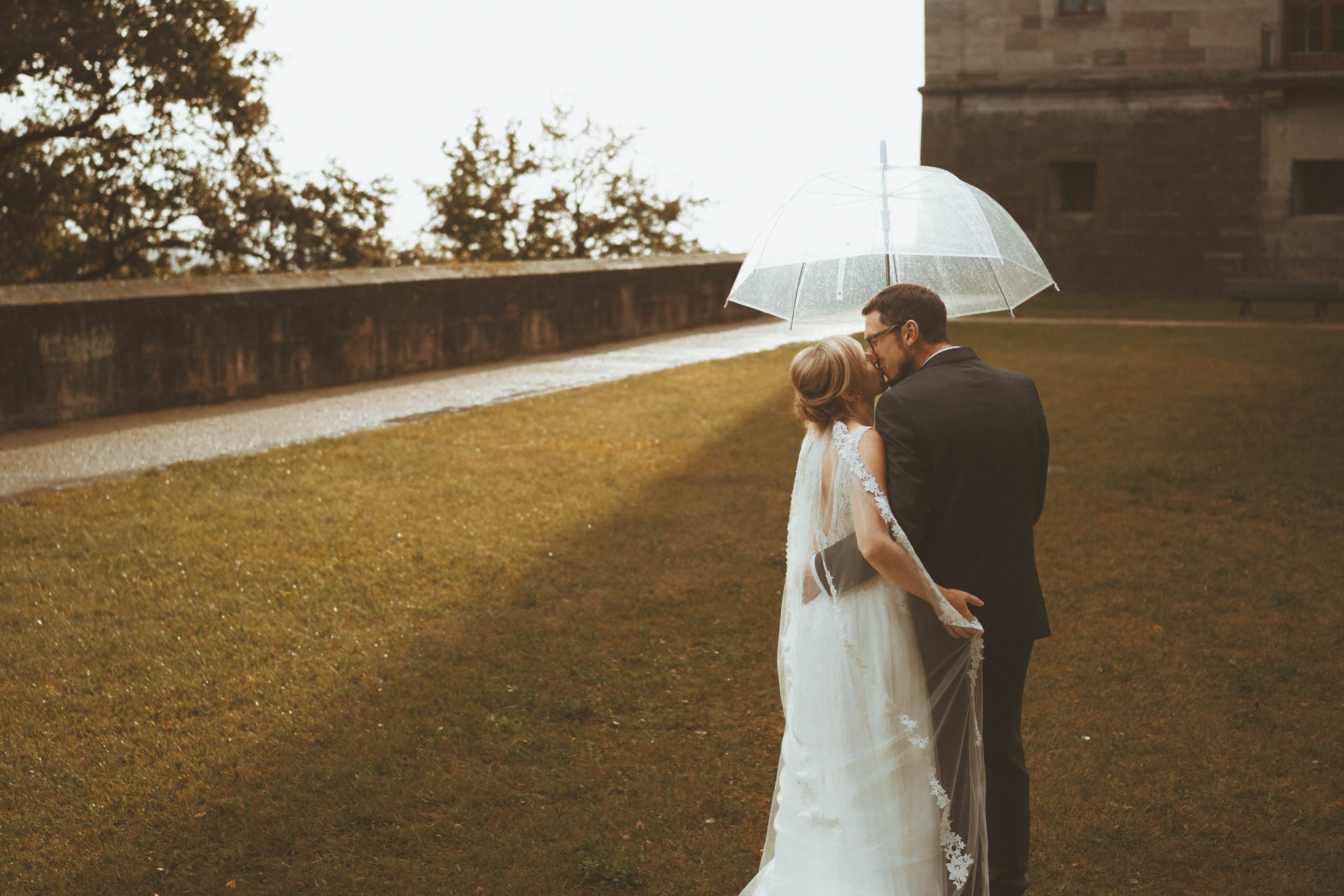 Hochzeitsfotograf-Erlangen-Elopement-Nürnberg-02289