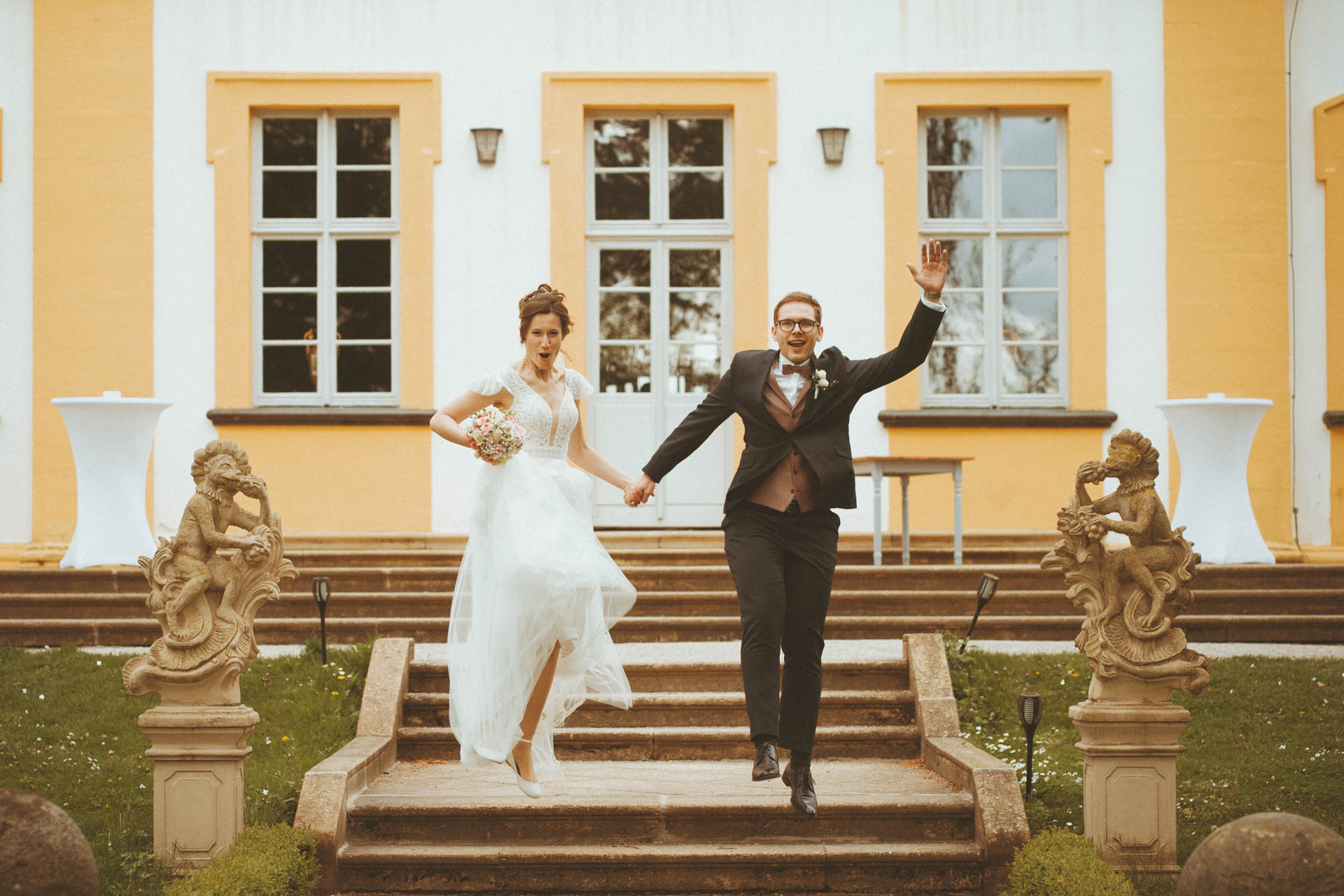 Hochzeitsfotograf-Erlangen-Elopement-Nürnberg-02666