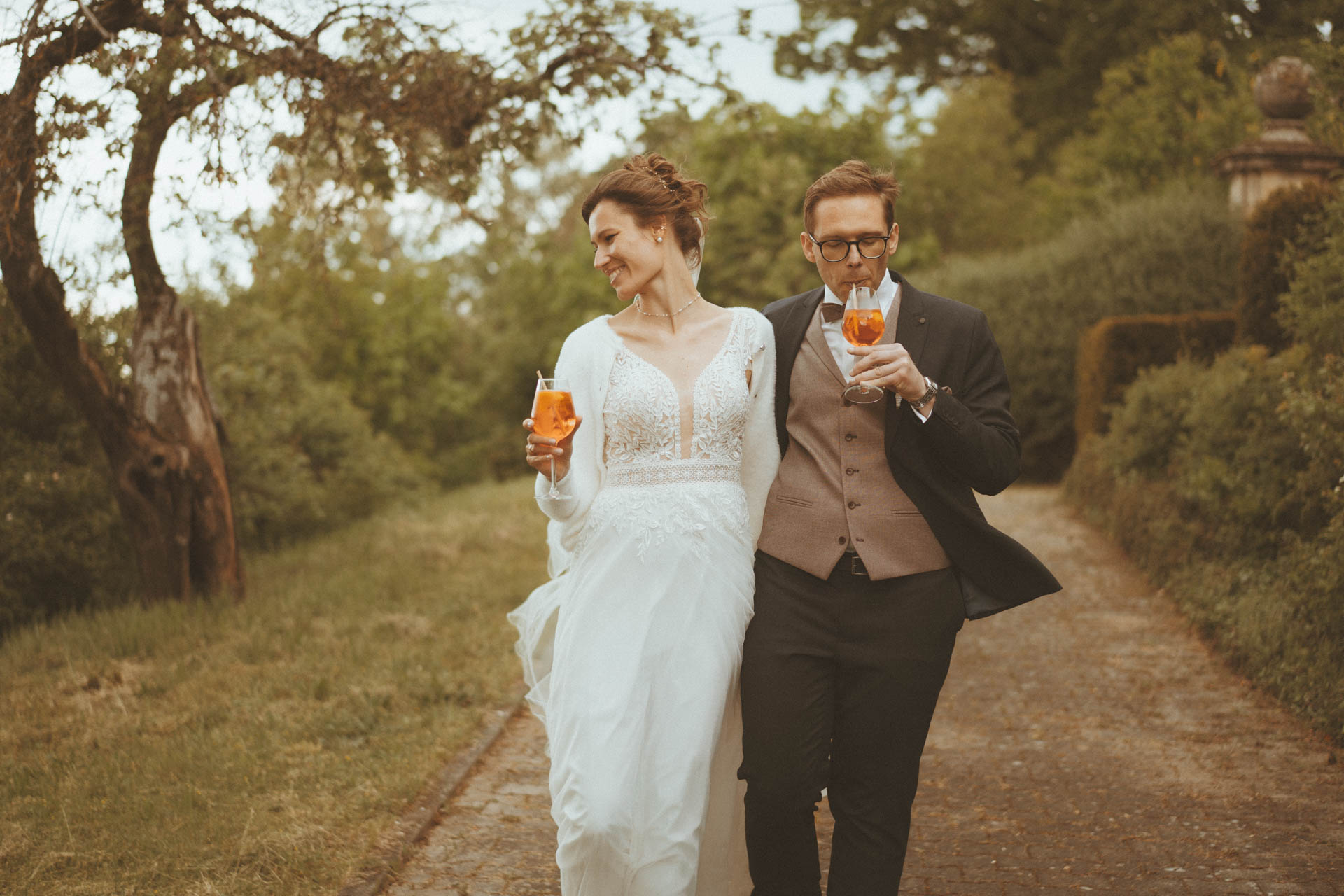 Hochzeitsfotograf-Erlangen-Elopement-Nürnberg-03148