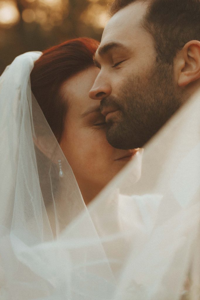 Hochzeitsfotograf-Erlangen-Elopement-Nürnberg-05854