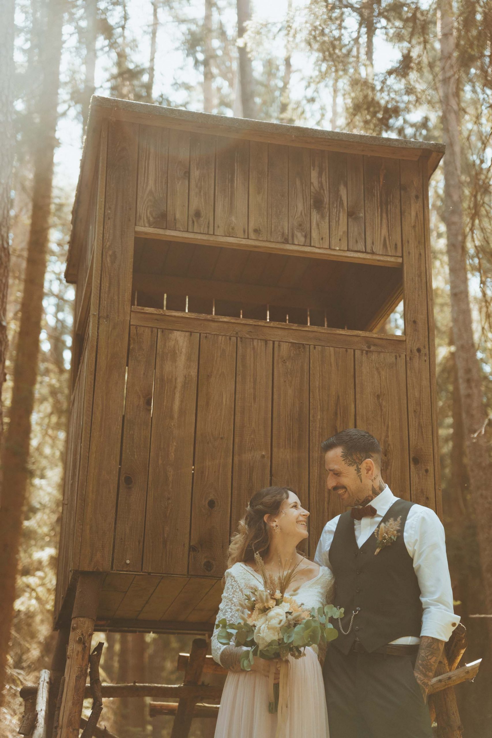 Hochzeitsfotograf-Erlangen-Elopement-Nürnberg-07790