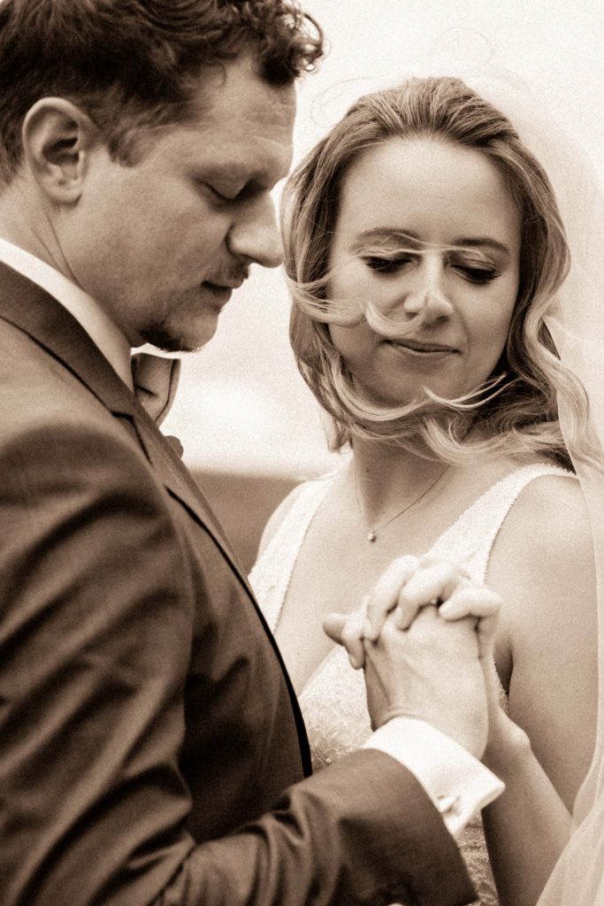 Hochzeitsfotograf-Erlangen-Elopement-Nürnberg-08647