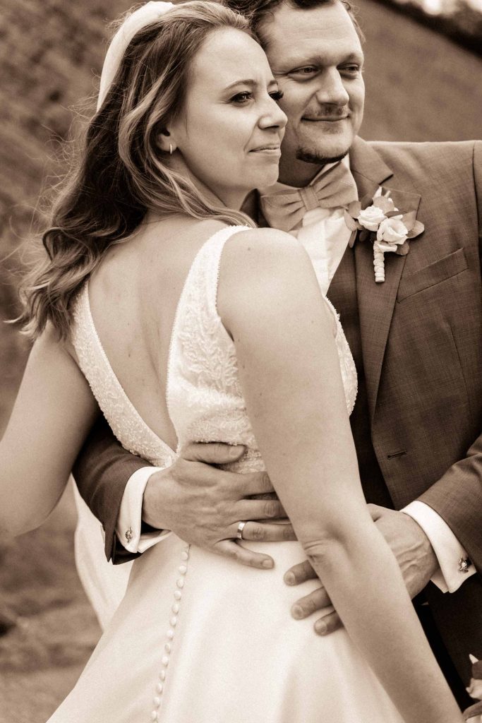 Hochzeitsfotograf-Erlangen-Elopement-Nürnberg-08687