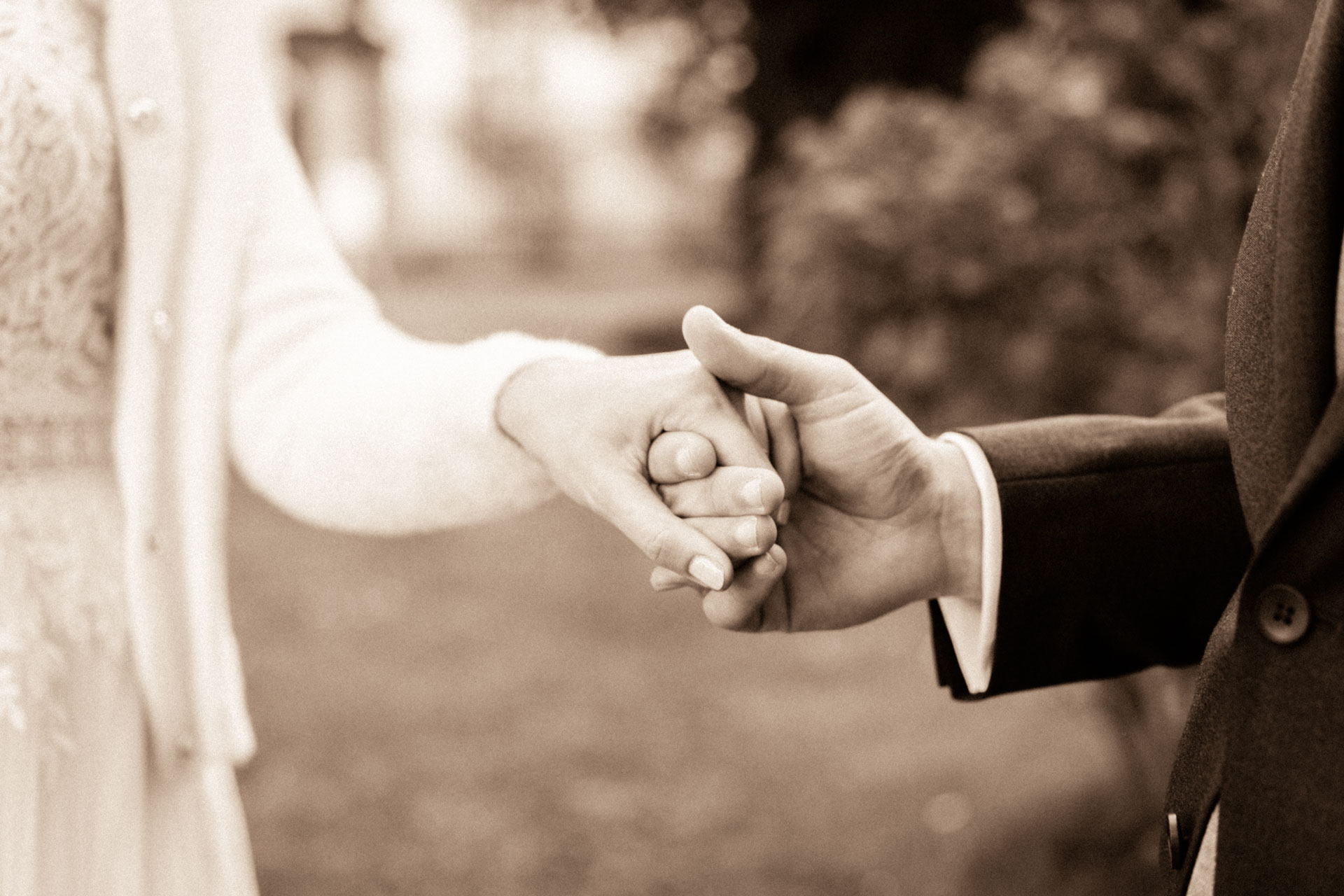 Hochzeitsfotograf-Erlangen-Elopementfotograf-02889