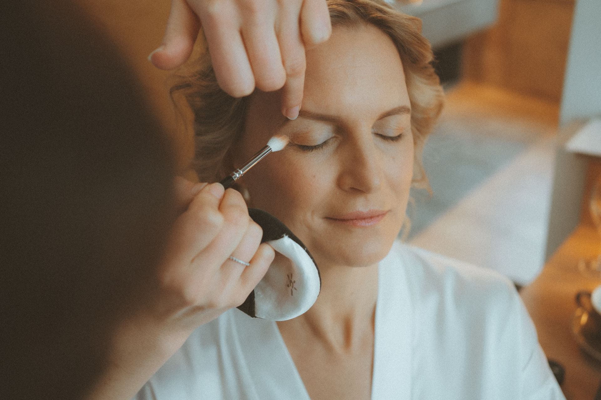 Hochzeitsfotograf-Erlangen-Elopementfotograf-05250