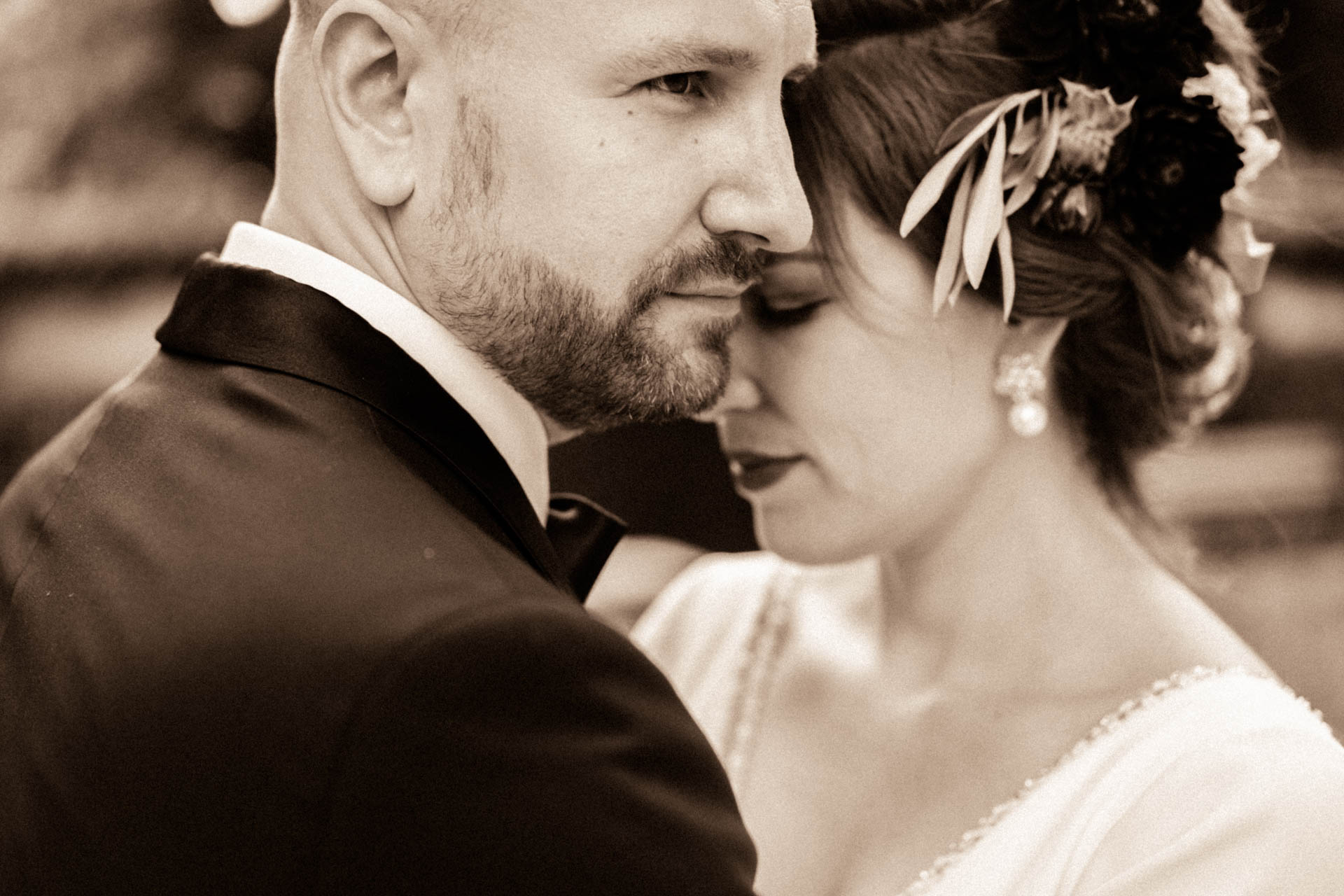 Hochzeitsfotograf-Erlangen-Elopementfotograf-06605