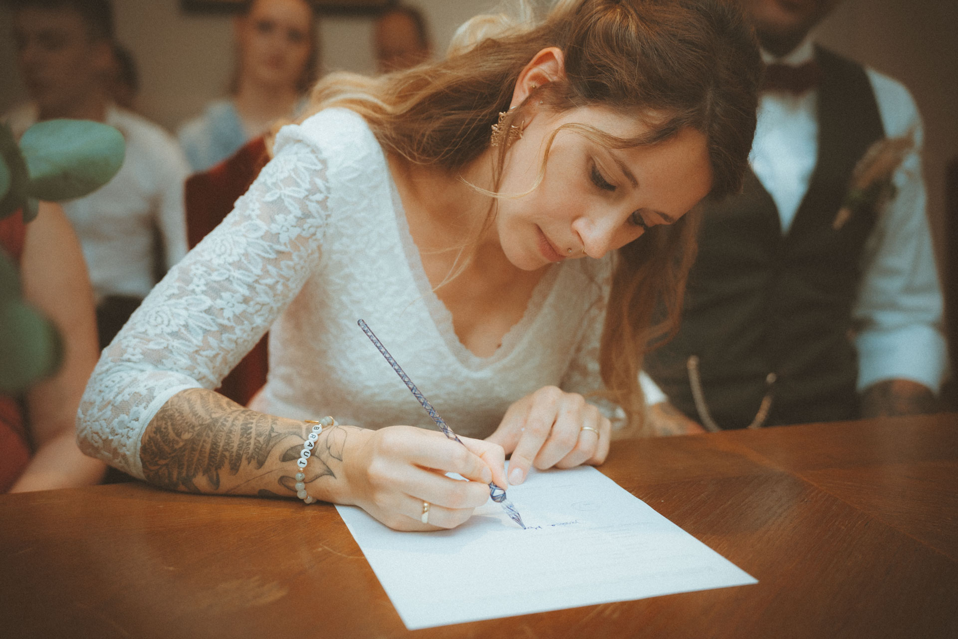 Hochzeitsfotograf-Erlangen-Elopementfotograf-08965