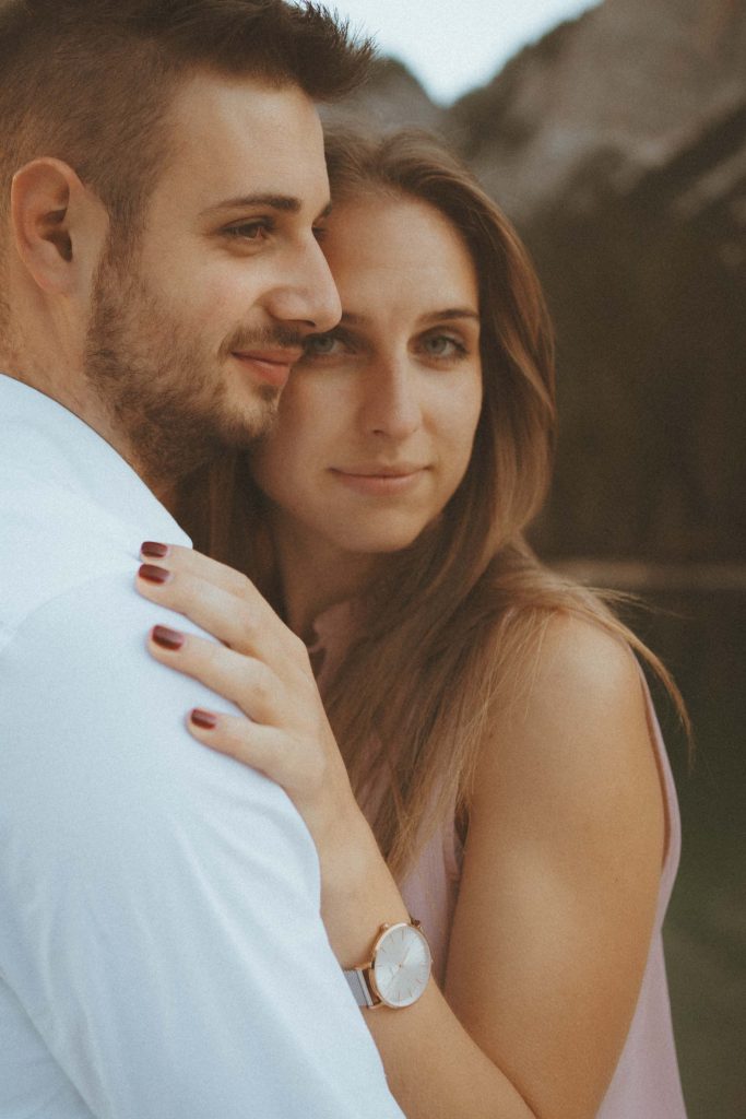 Paarfotograf-Erlangen-08720