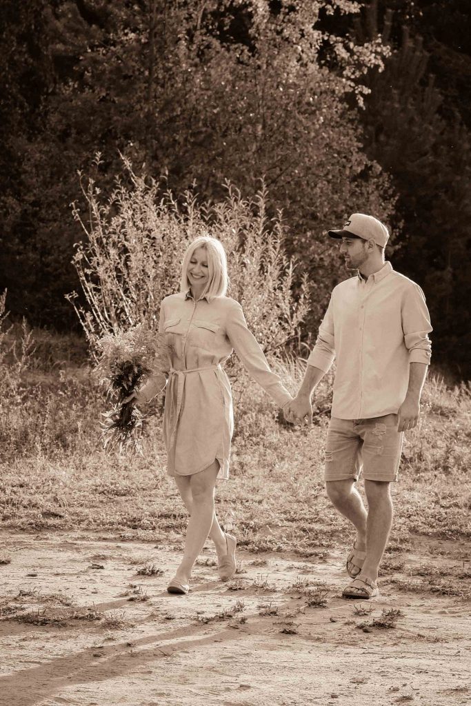 Paarfotograf-Erlangen-2628