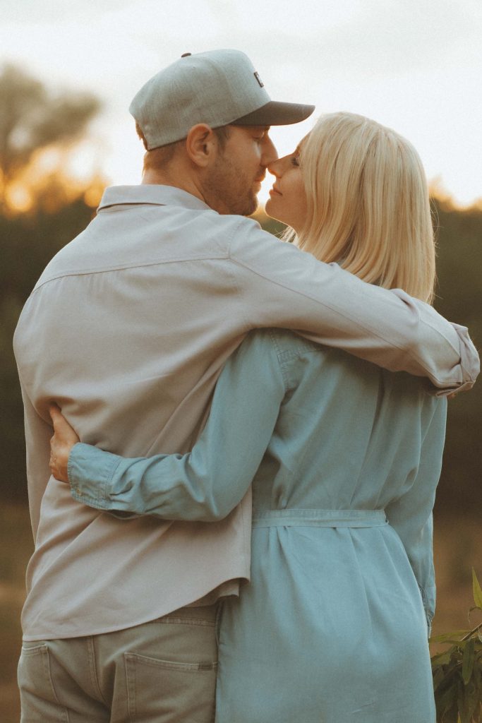 Paarfotograf-Erlangen-3371