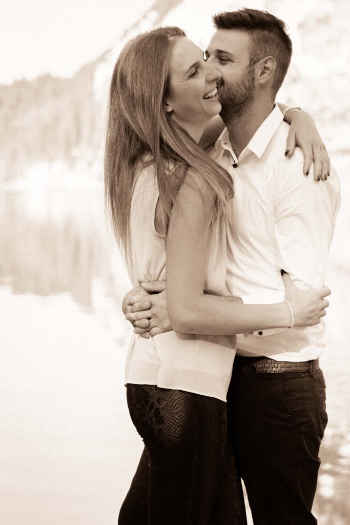 Paarfotograf-Nürnberg-07861