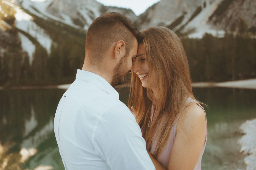 Paarfotograf-Nürnberg-08751