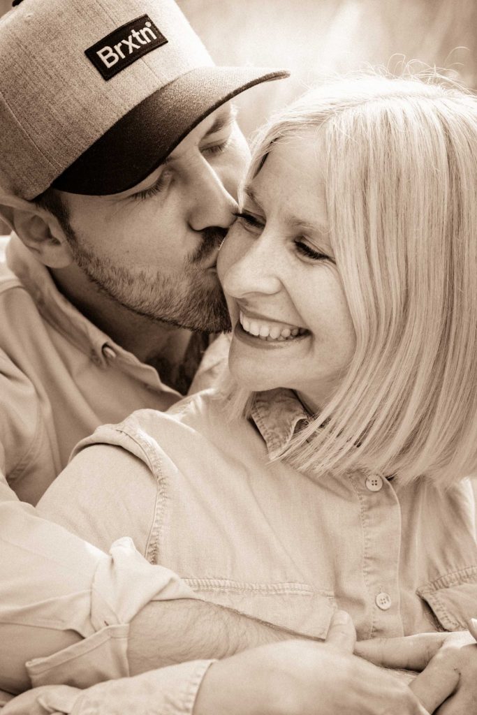 Paarfotograf-Nürnberg-1474