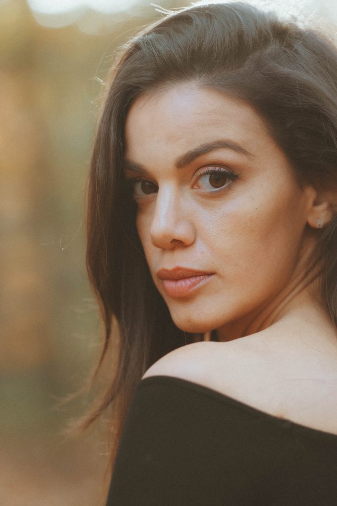 Portraitfotograf-Erlangen-4726