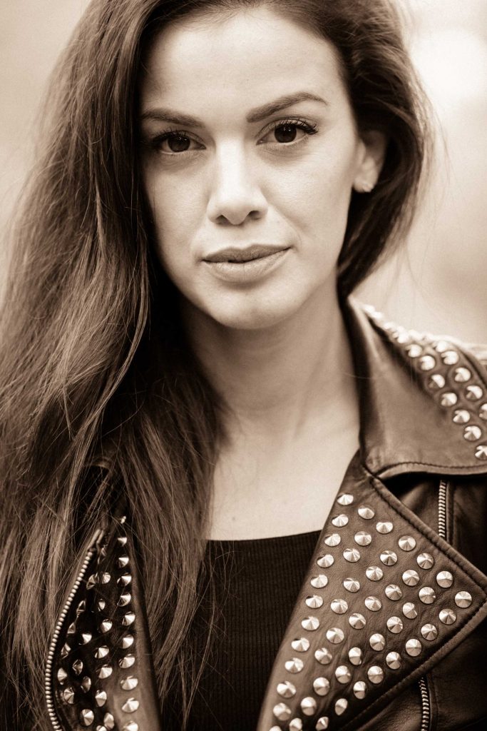 Portraitfotograf-Erlangen-4921