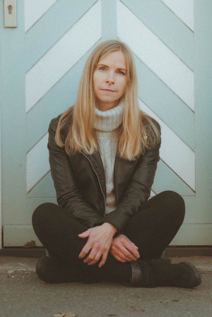 Portraitfotograf-Erlangen-6159