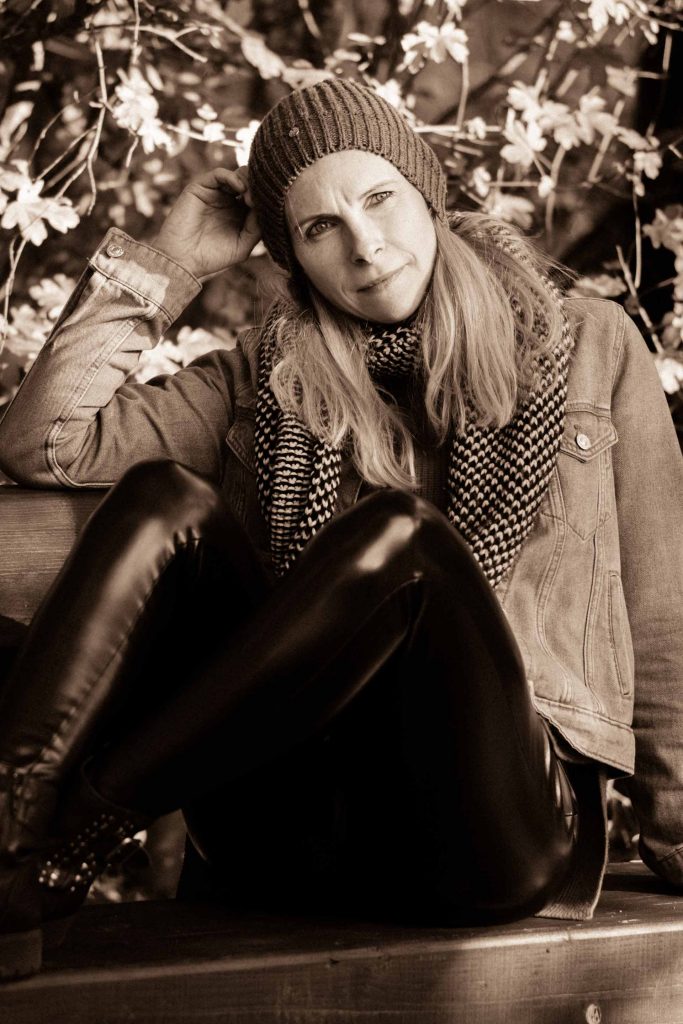 Portraitfotograf-Erlangen-6522