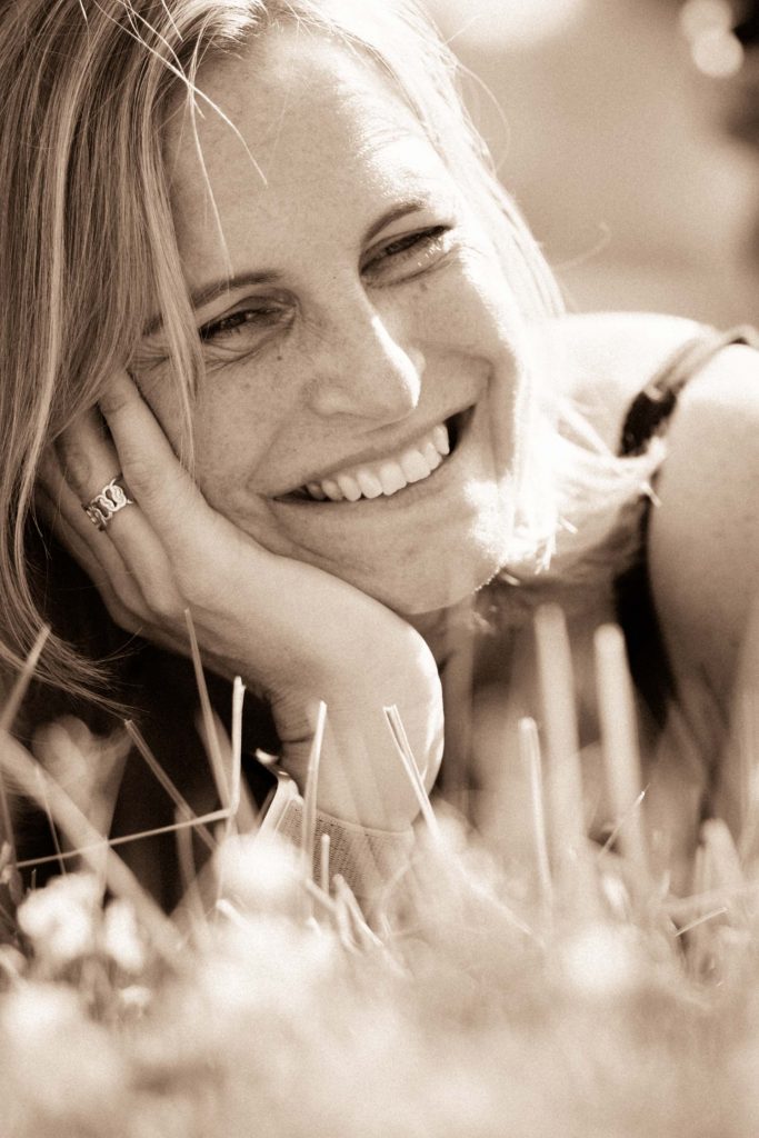 Portraitfotograf-Erlangen-8902