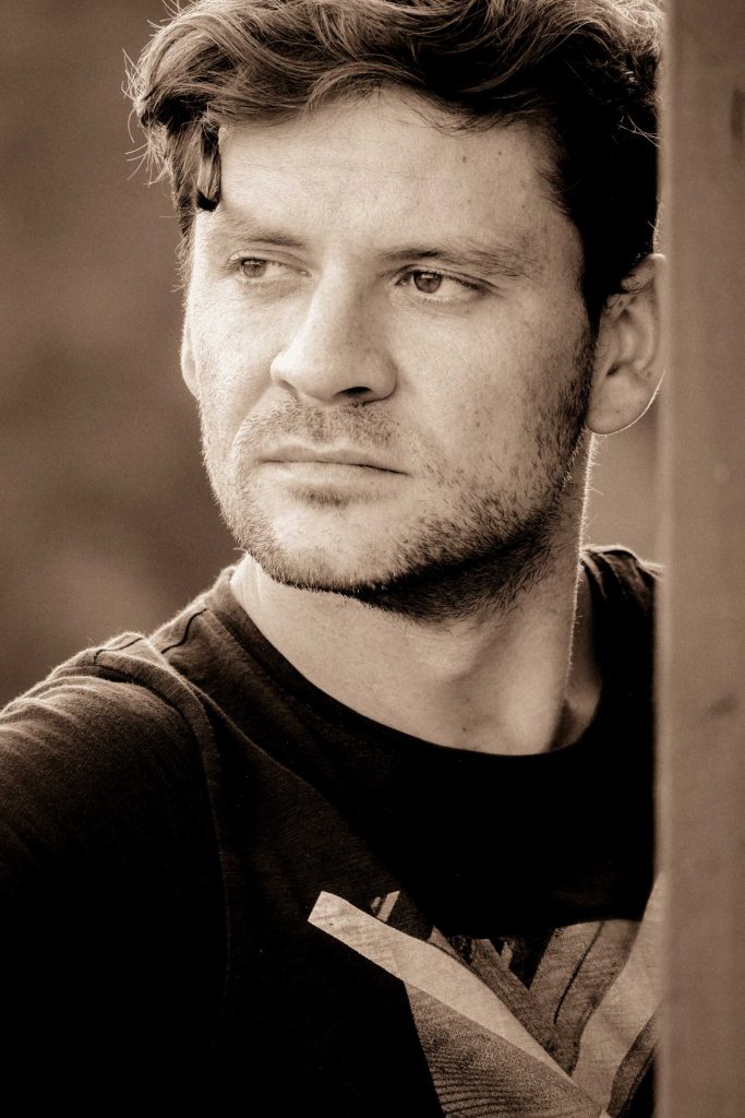 Portraitfotograf-Nürnberg-2484