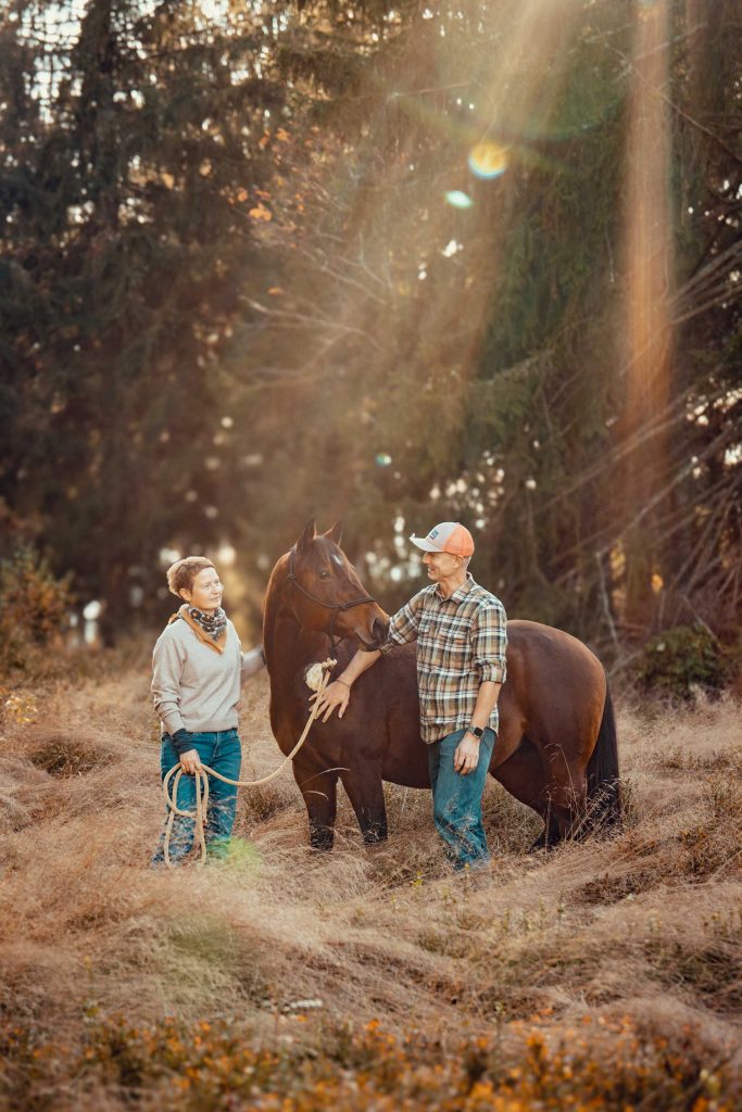 Tierfotograf-Erlangen-09671