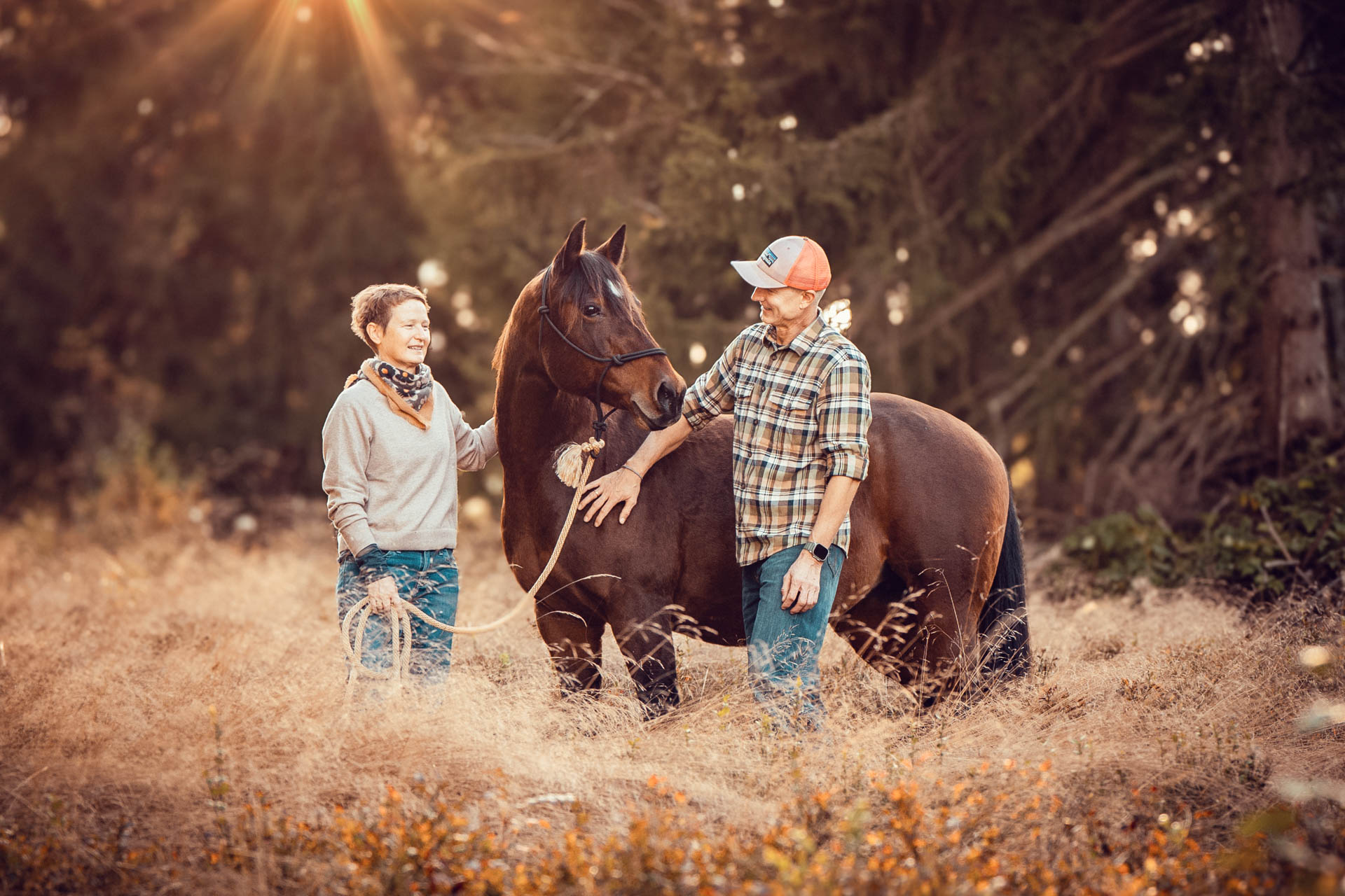 Tierfotografie-Nuernberg-